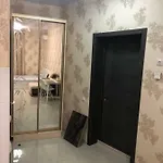 Apartman Апартаменты Возле Моря.
