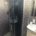 Appartement Апартаменты Возле Моря. Odessa